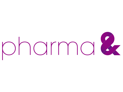 Logo Pharma&